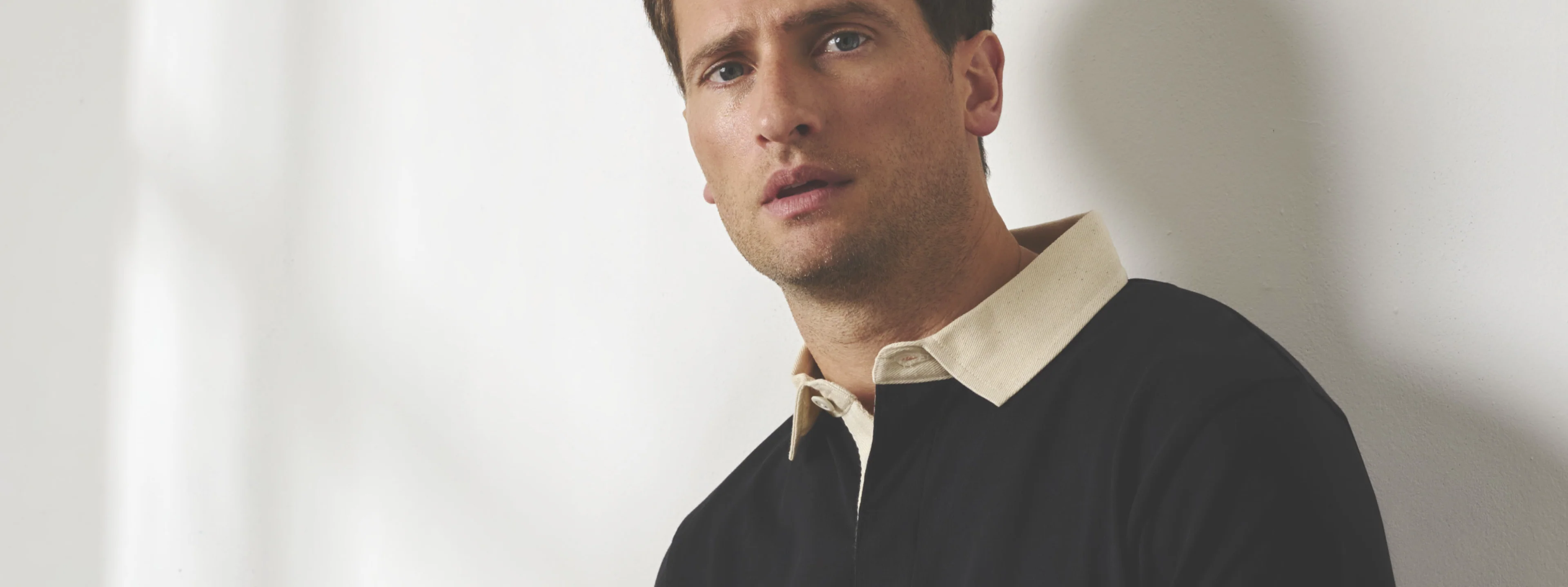 Sharpen Your Professional Edge